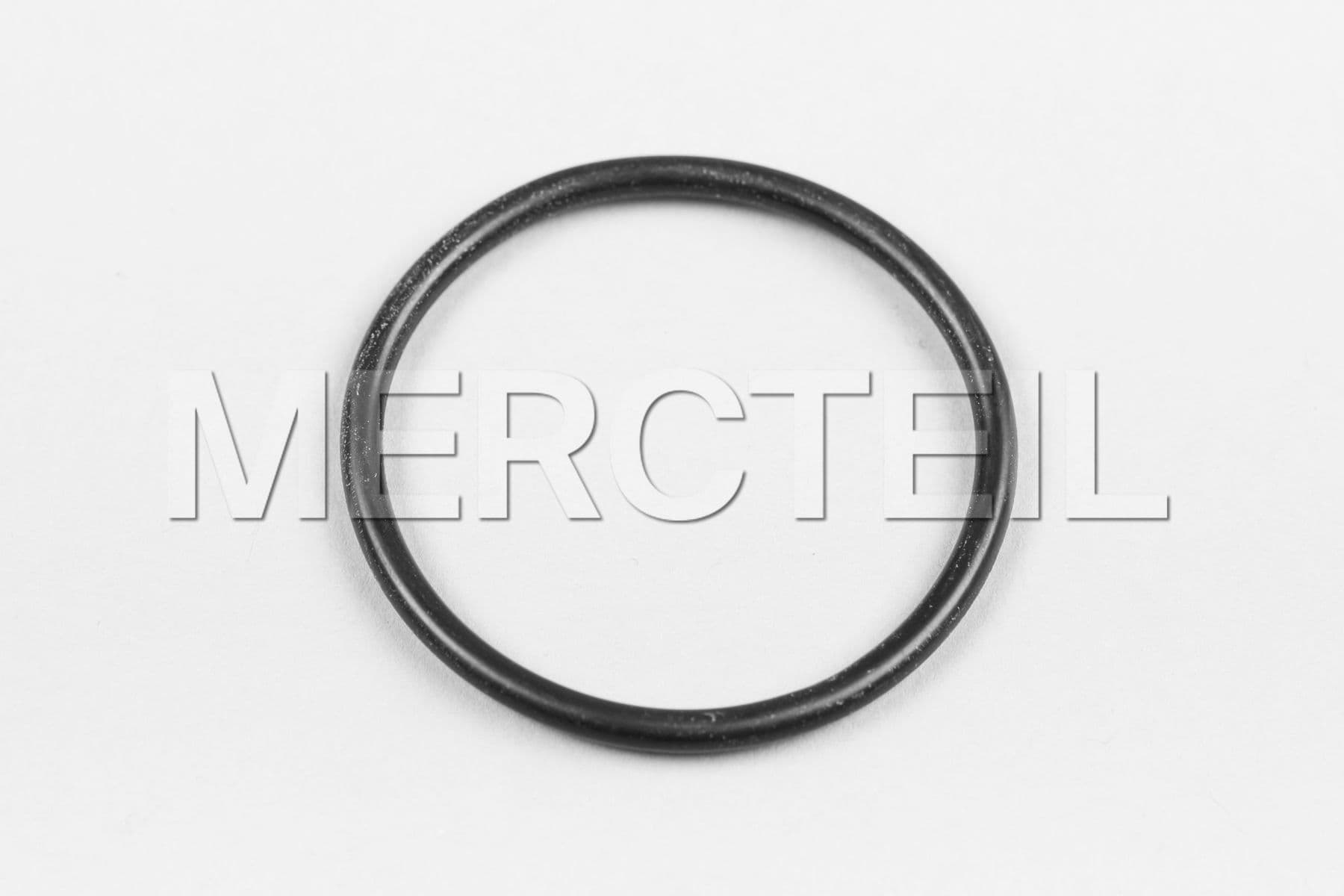 A0139970045 MERCEDES-BENZ SEALING RING