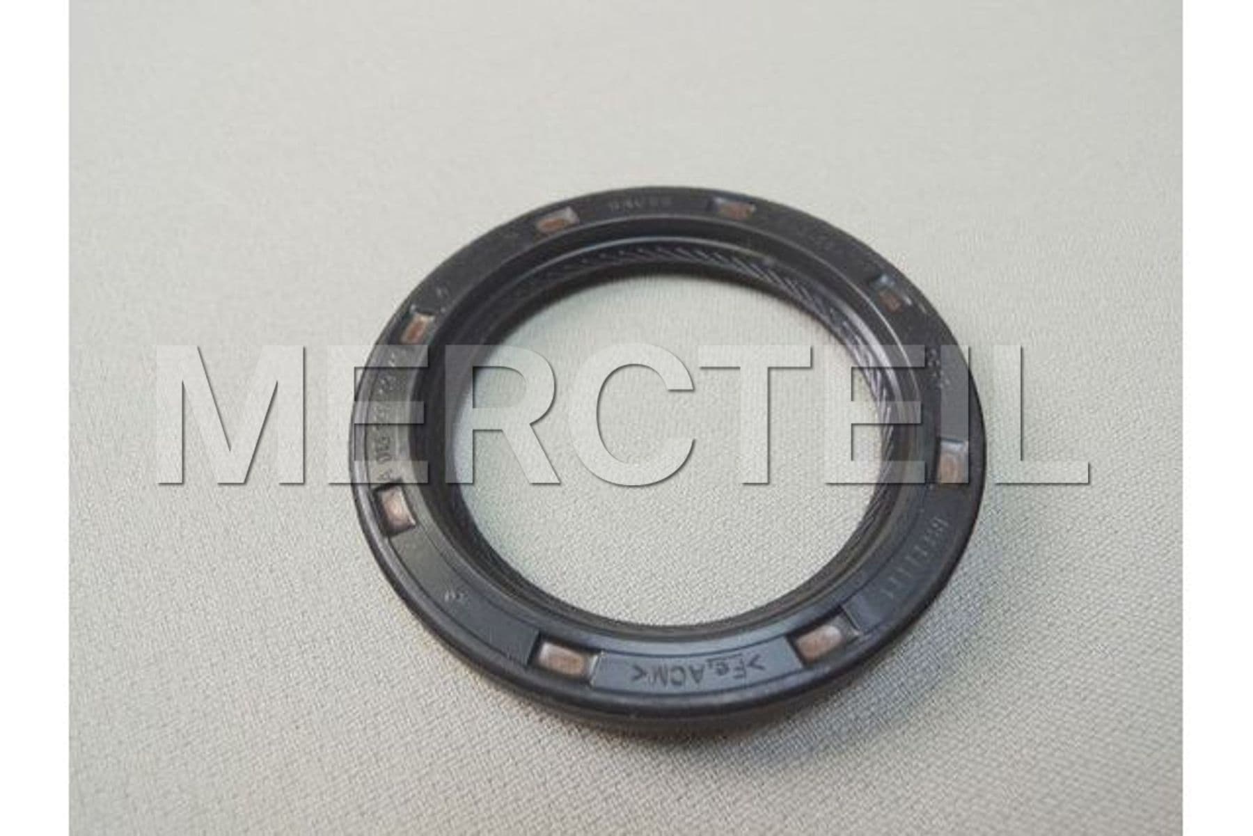 A0139970946 MERCEDES-BENZ DICHTRING