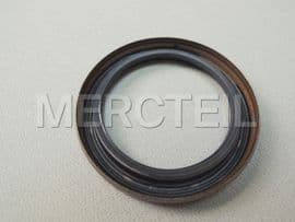 A0139970946 MERCEDES-BENZ RADIAL SHAFT SEALING RING