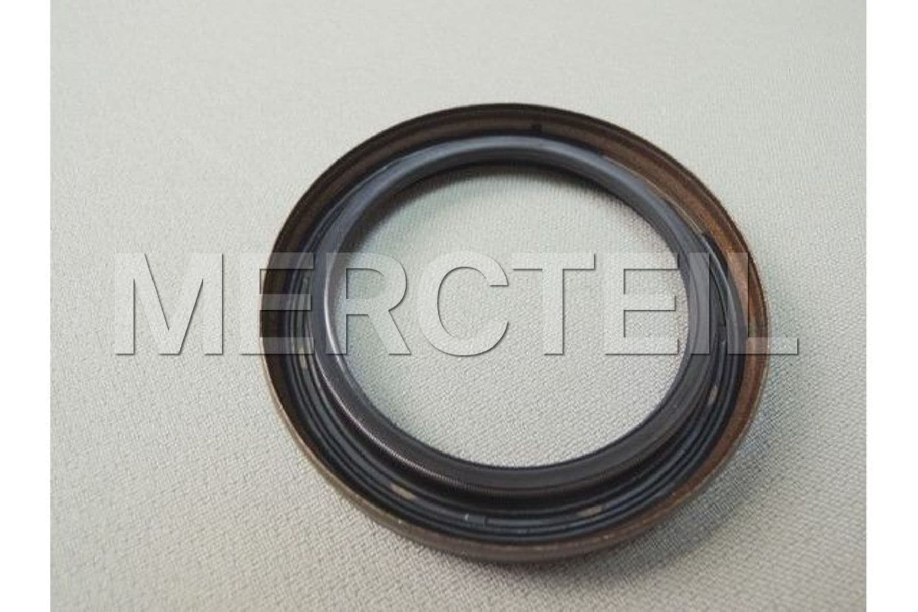 A0139970946 MERCEDES-BENZ RADIAL SHAFT SEALING RING