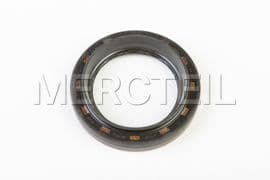 A0139971946 MERCEDES-BENZ RADIAL SHAFT SEALING RING