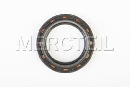 A0139971946 MERCEDES-BENZ DICHTRING