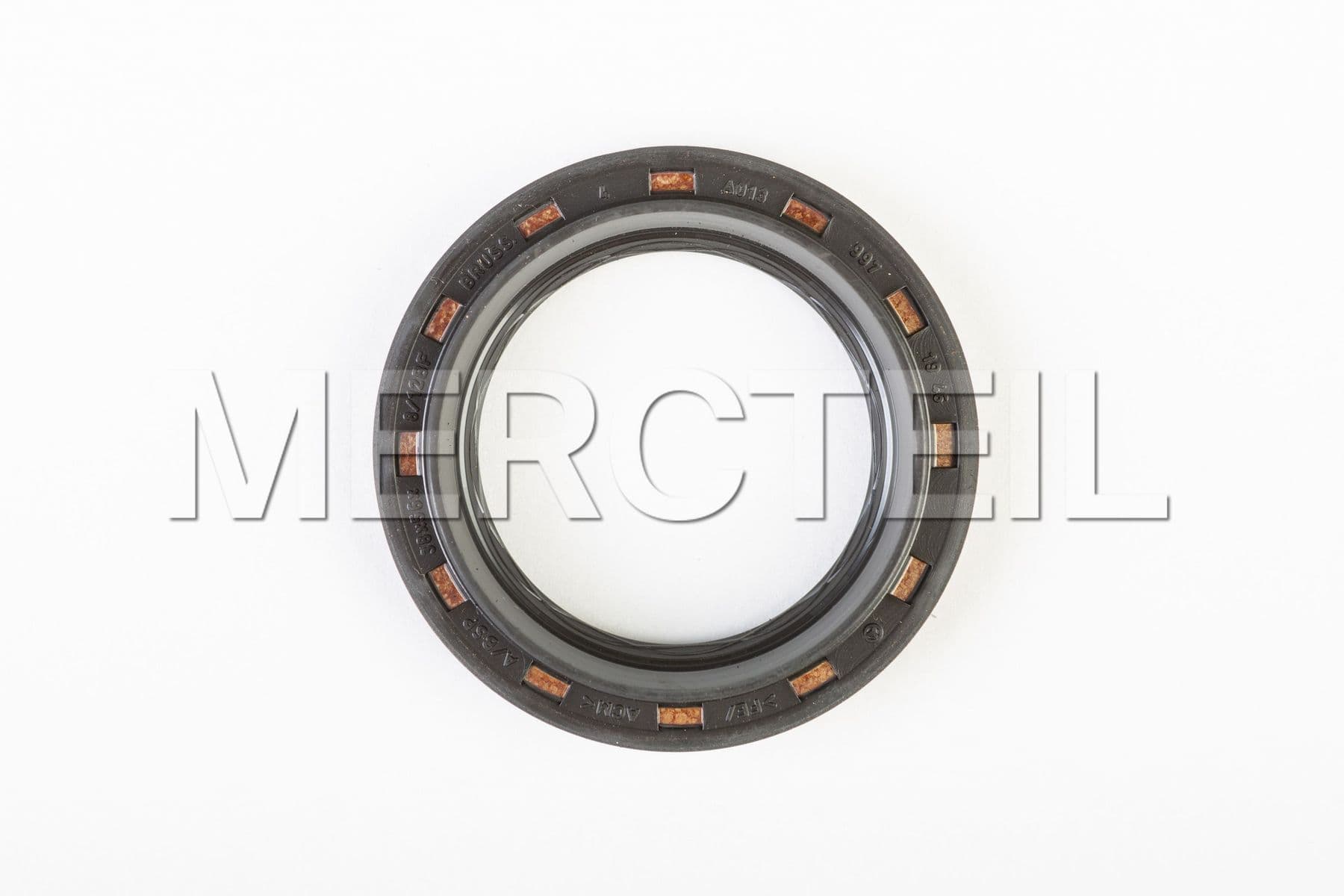 A0139971946 MERCEDES-BENZ RADIAL SHAFT SEALING RING