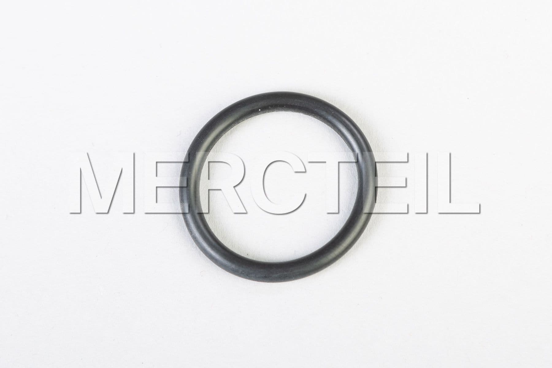 A0139972345 MERCEDES-BENZ O-RING