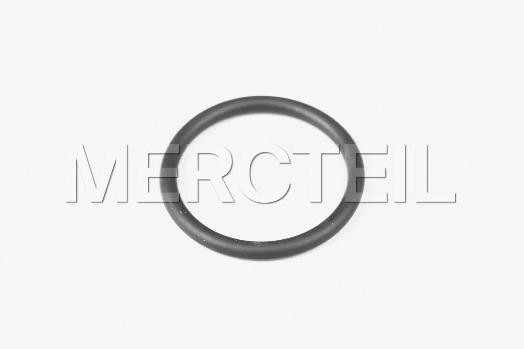 A0139972445 MERCEDES-BENZ SEAL RING