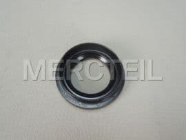 A0139976146 MERCEDES-BENZ SEALING RING