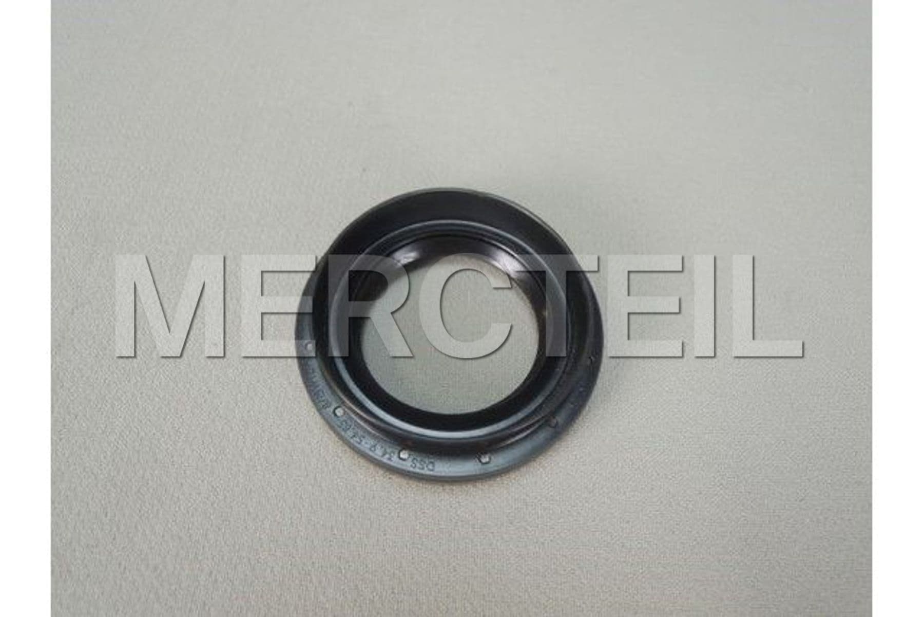 A0139976146 MERCEDES-BENZ SEALING RING