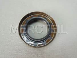 A0139976146 MERCEDES-BENZ SEALING RING