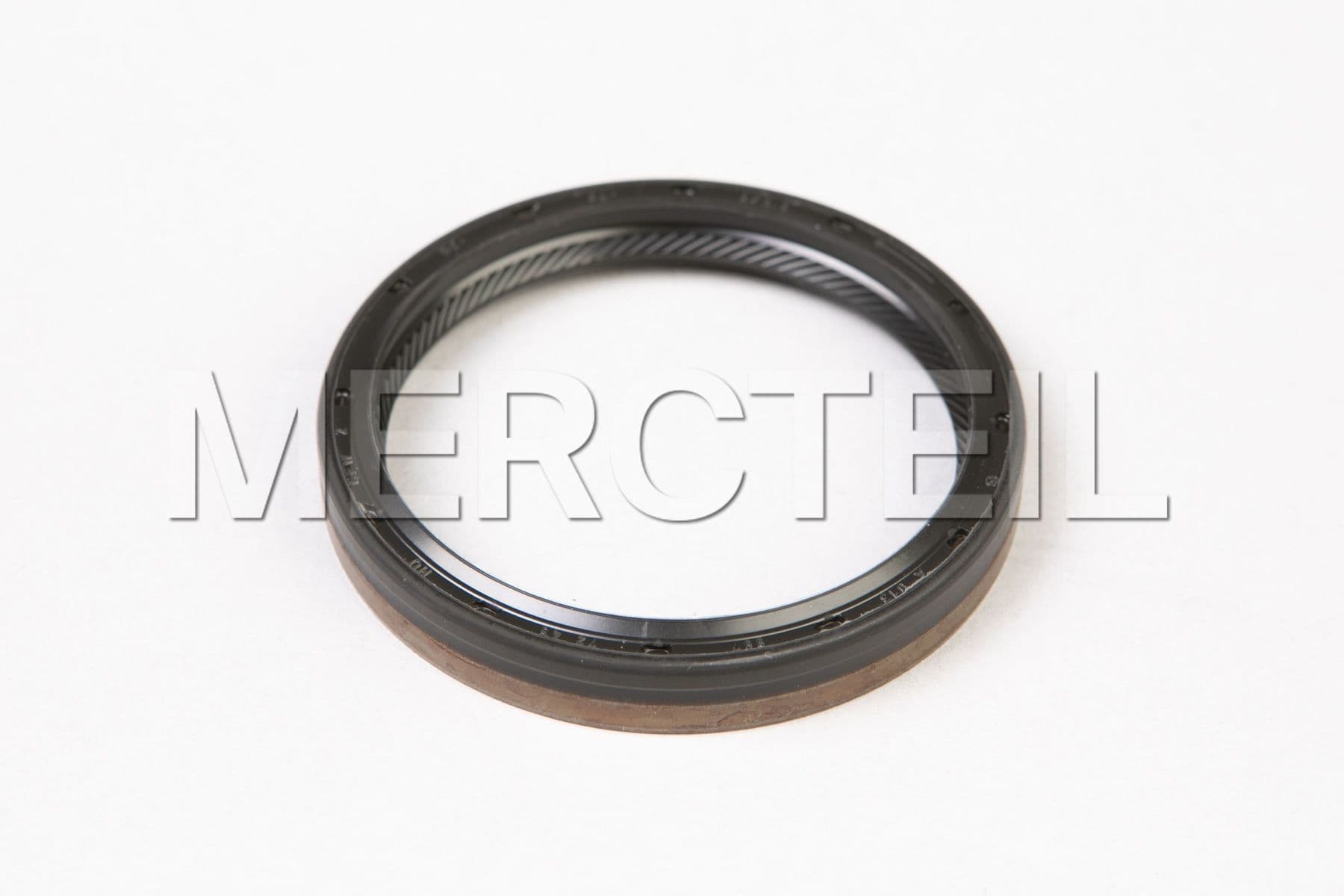 A0139977246 MERCEDES-BENZ SEAL RING