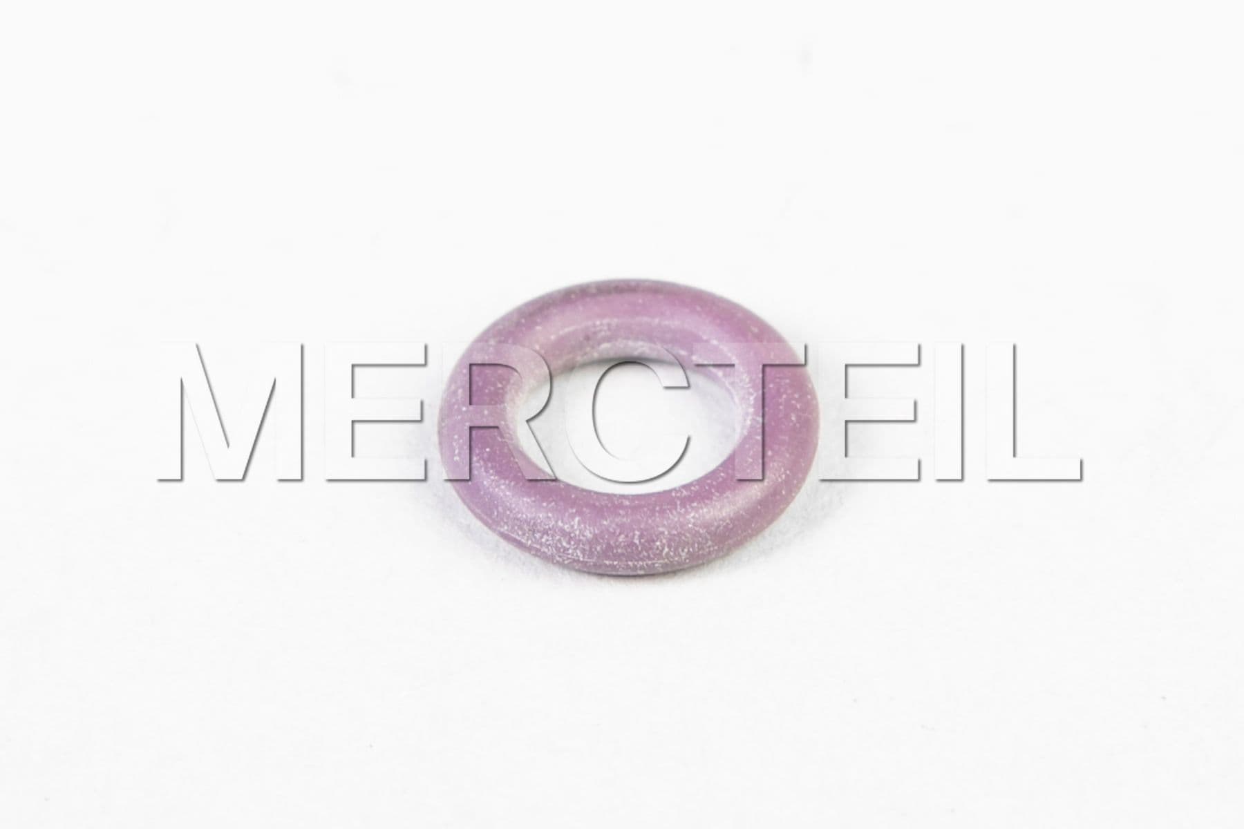 A0139977745 MERCEDES-BENZ SEAL RING
