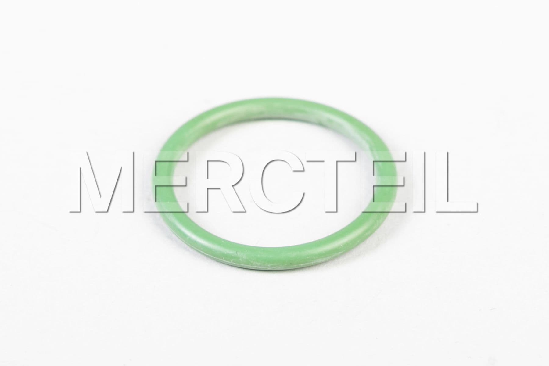 A0139977845 MERCEDES-BENZ SEAL RING