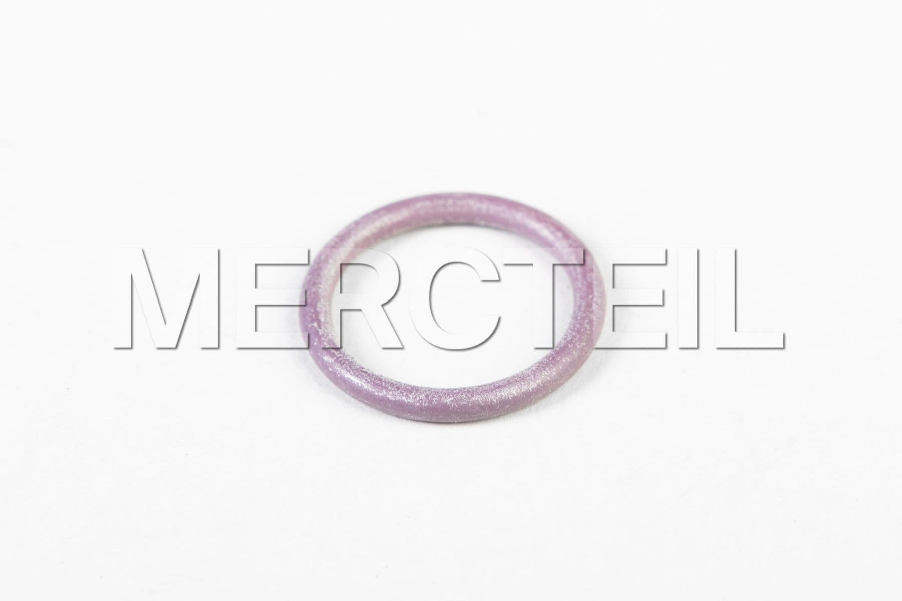 Buy the spare part Mercedes-Benz A0139977945 seal ring