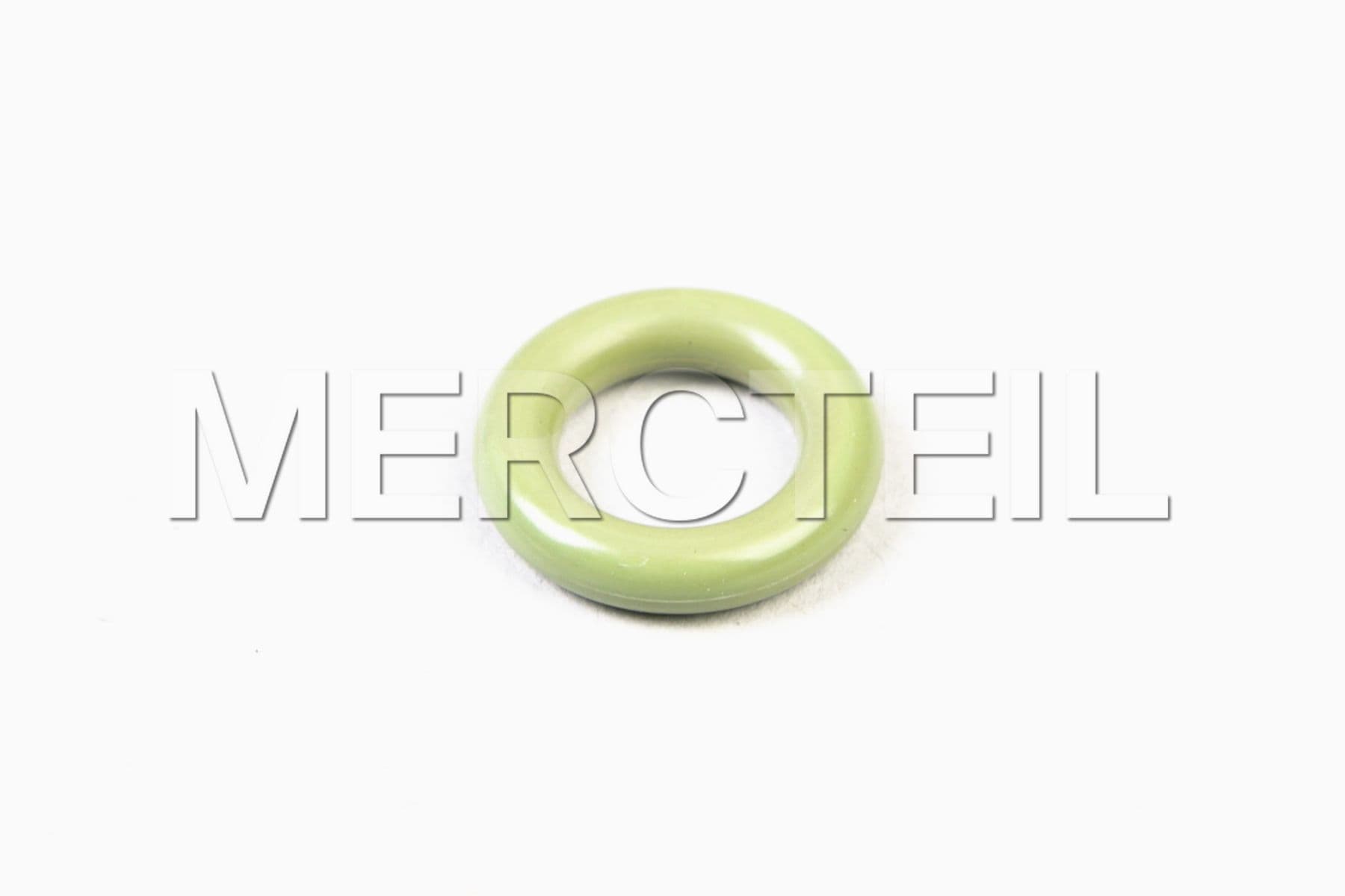 A013997904564 MERCEDES-BENZ O-RING