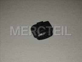 A0145456226 MERCEDES-BENZ SOCKET