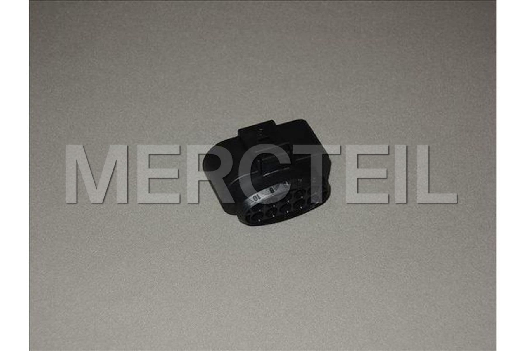 A0145456226 MERCEDES-BENZ SOCKET