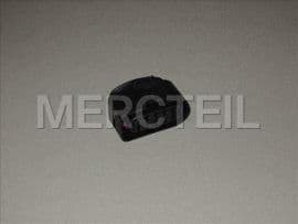 A0145456226 MERCEDES-BENZ SOCKET