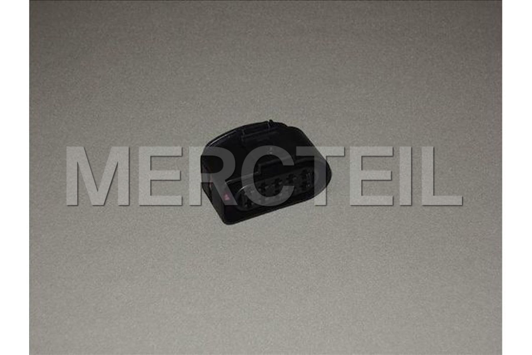 A0145456226 MERCEDES-BENZ STECKDOSE