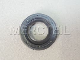 A0149977146 MERCEDES-BENZ RADIAL SHAFT SEALING RING