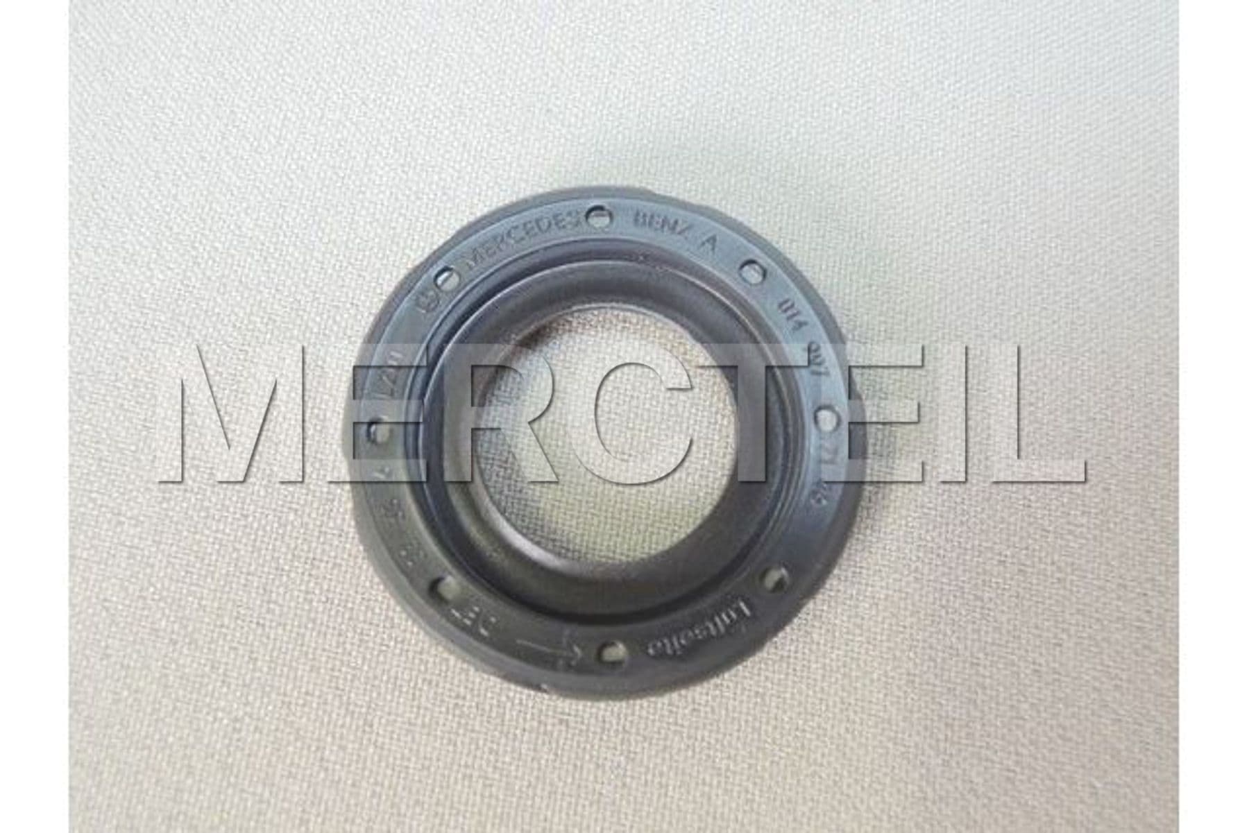 A0149977146 MERCEDES-BENZ RADIAL SHAFT SEALING RING