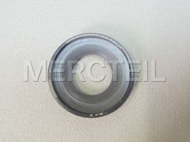 A0149977146 MERCEDES-BENZ RADIAL SHAFT SEALING RING