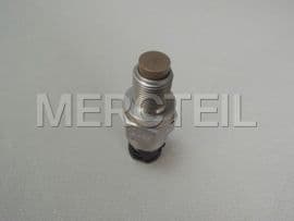 A0155422417 MERCEDES-BENZ SENDER UNIT