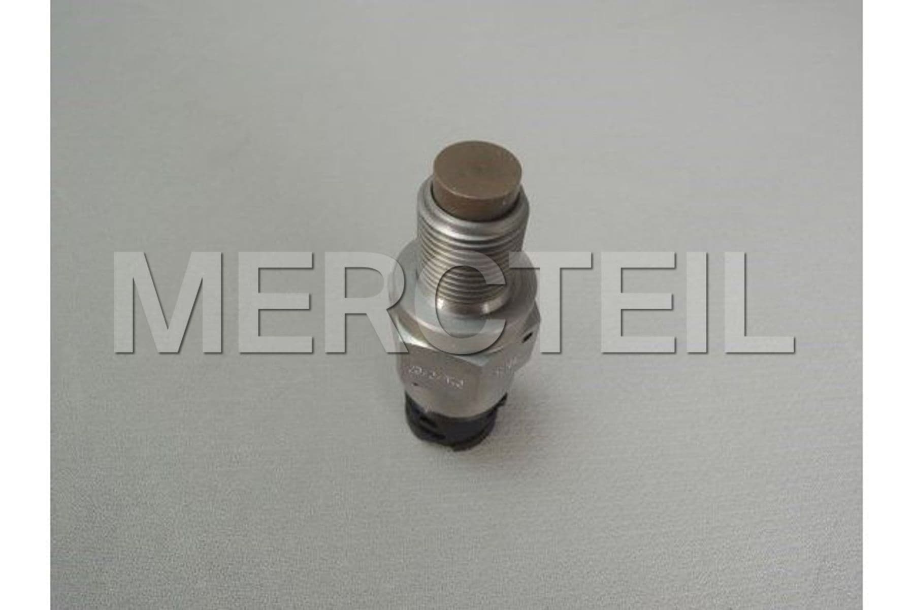 A0155422417 MERCEDES-BENZ SENDER UNIT