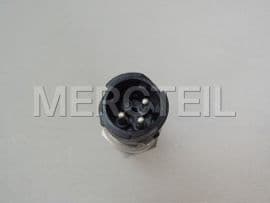A0155422417 MERCEDES-BENZ SENDER UNIT