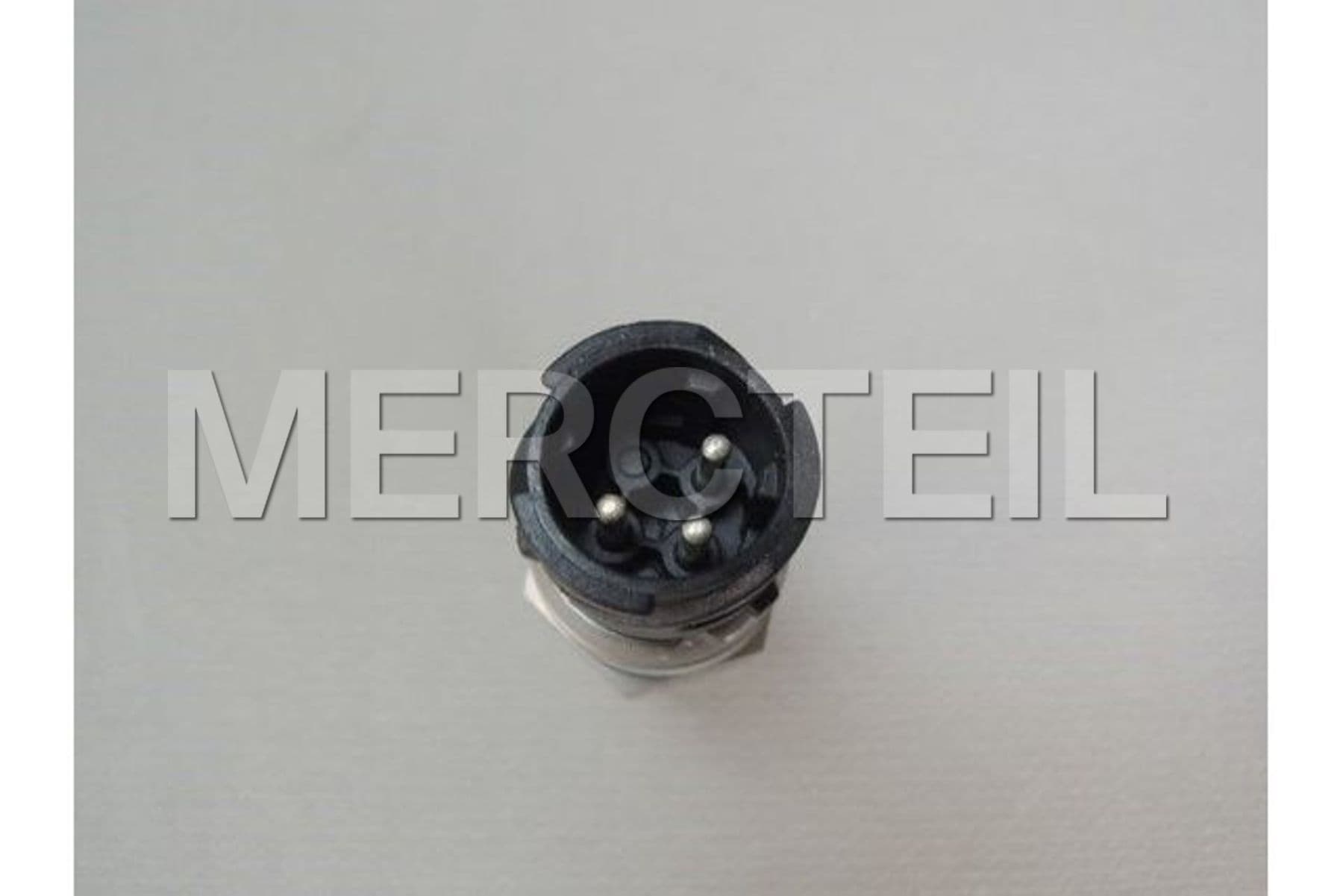 A0155422417 MERCEDES-BENZ SENDER UNIT