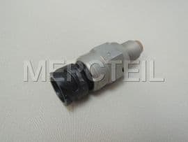 A0155422717 MERCEDES-BENZ SENDER UNIT