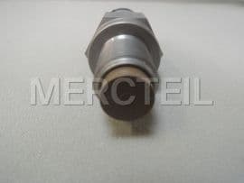 A0155422717 MERCEDES-BENZ SENDER UNIT