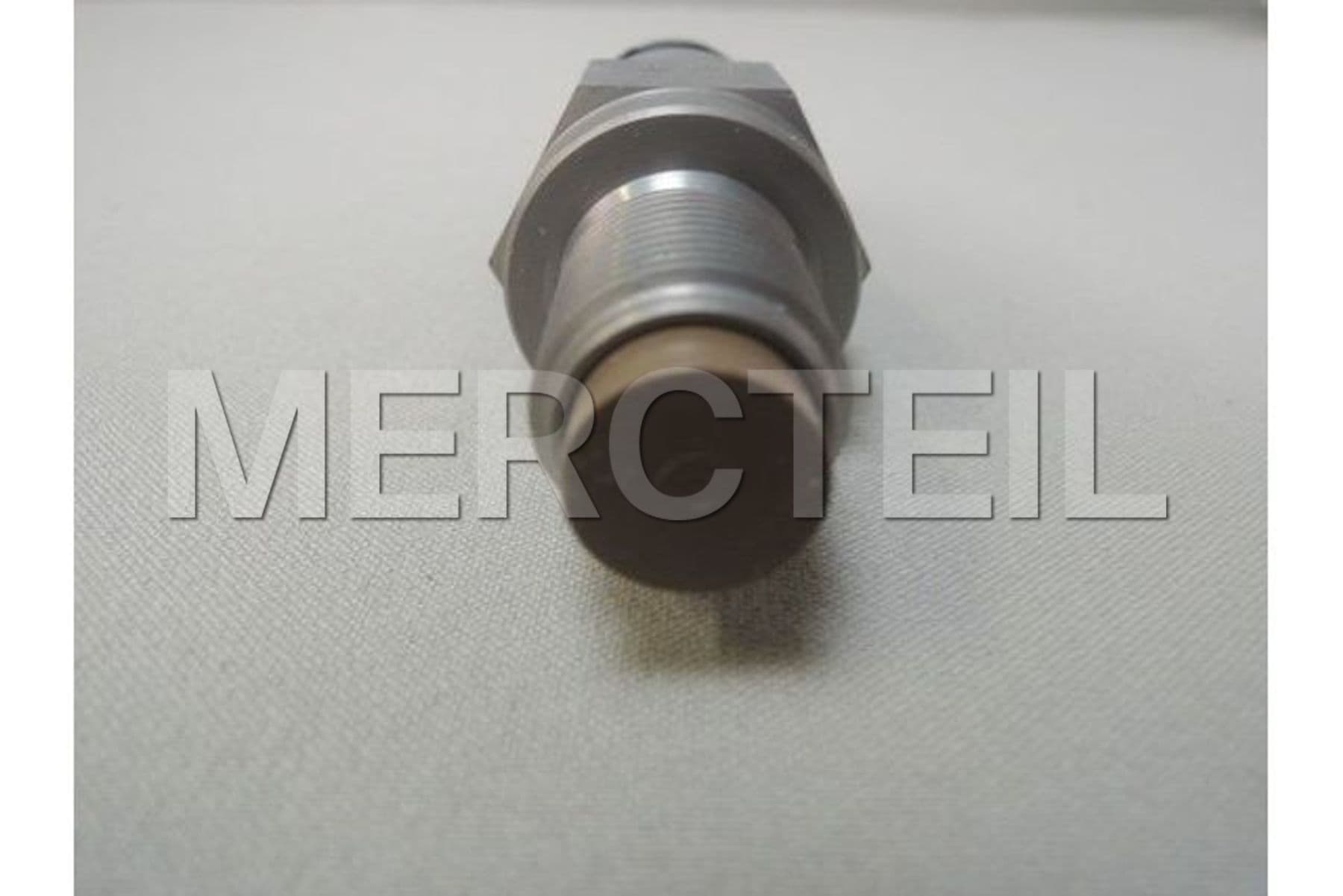 A0155422717 MERCEDES-BENZ SENDER UNIT