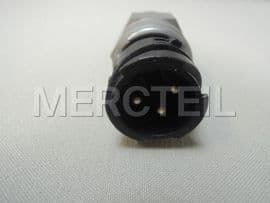 A0155422717 MERCEDES-BENZ SENDER UNIT