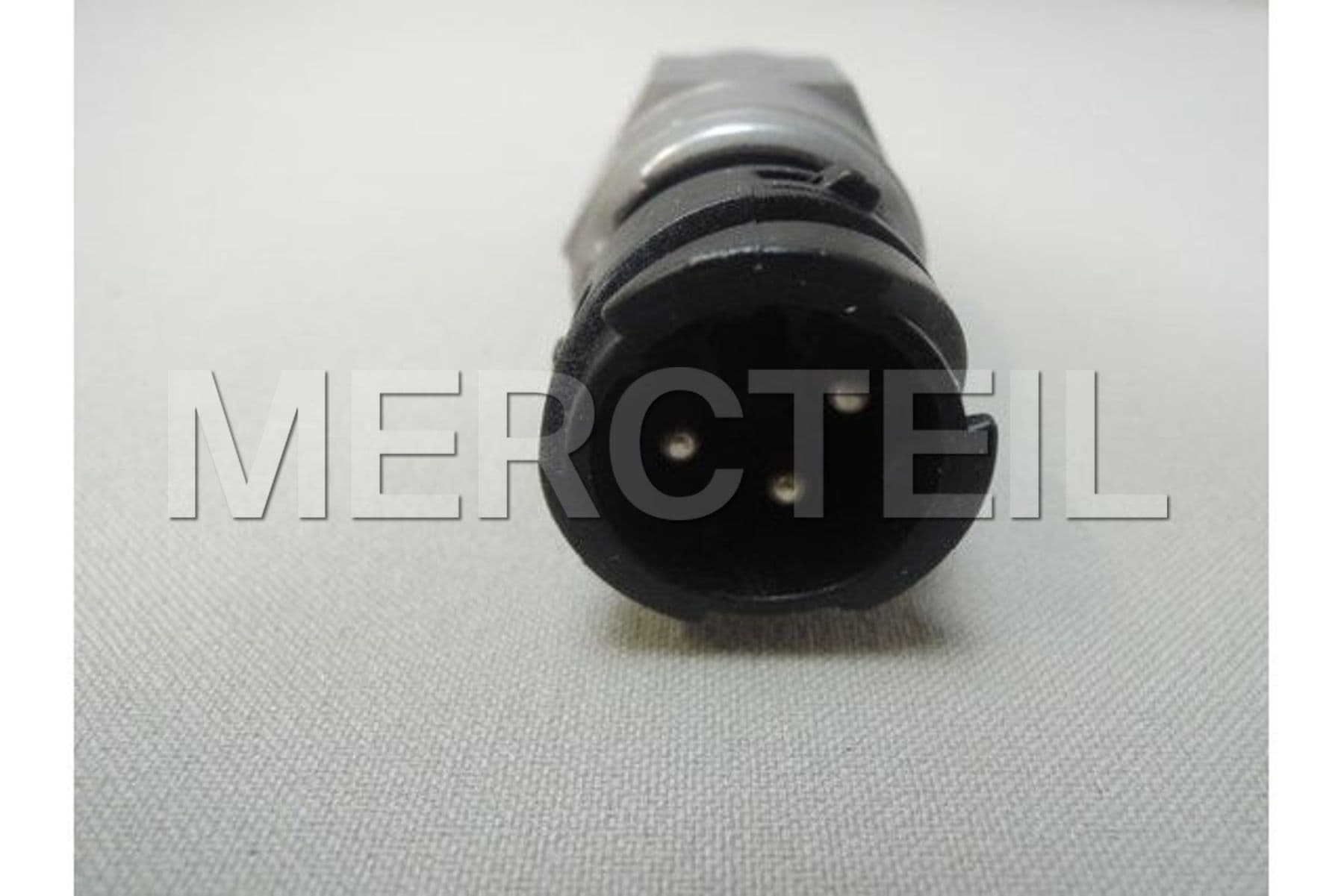 A0155422717 MERCEDES-BENZ SENDER UNIT