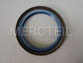 A0159970147 MERCEDES-BENZ SEAL