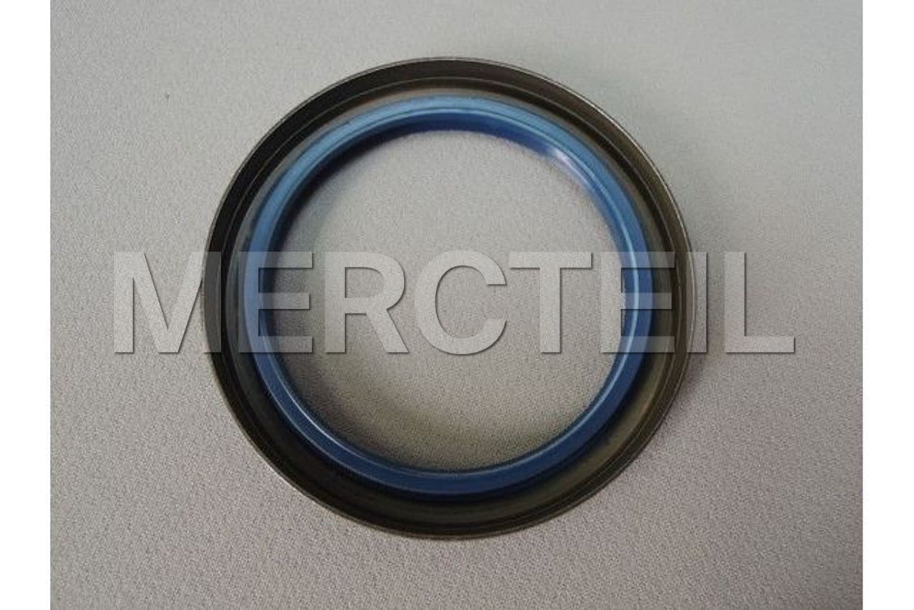 A0159970147 MERCEDES-BENZ SEAL