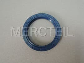 A0159970147 MERCEDES-BENZ SEAL