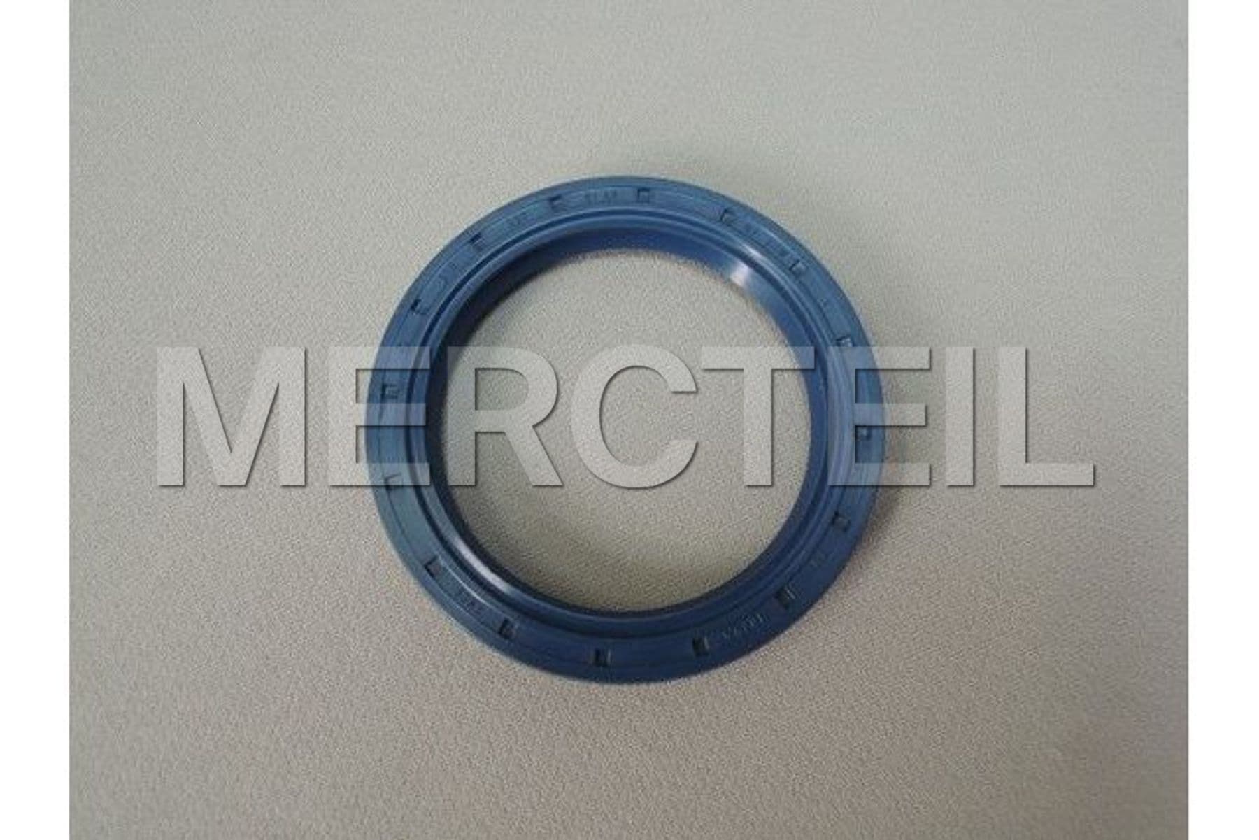 A0159970147 MERCEDES-BENZ SEAL