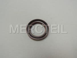 A0159970847 MERCEDES-BENZ SEALING RING