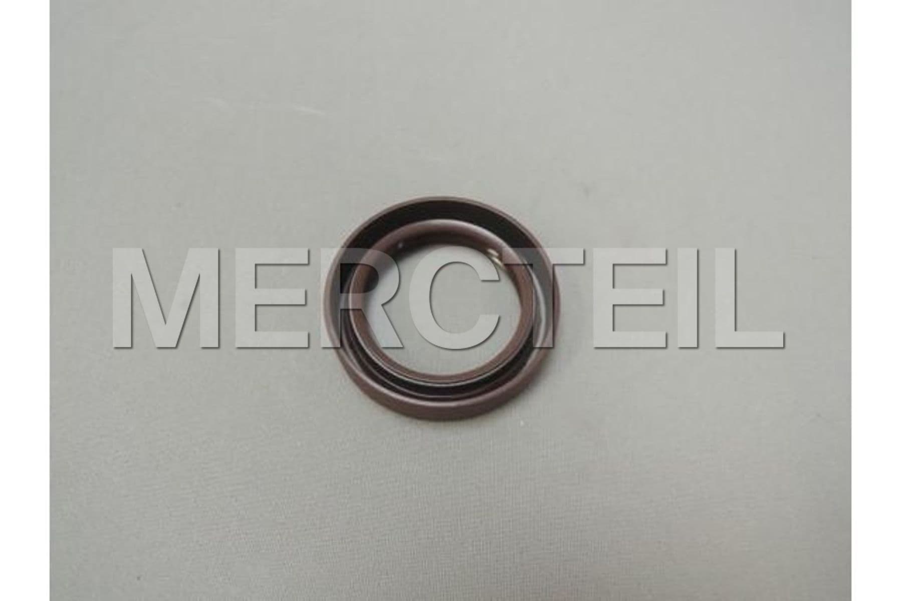 A0159970847 MERCEDES-BENZ SEALING RING