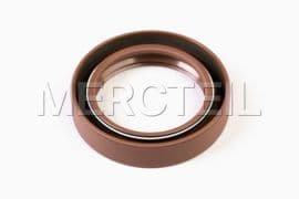 A0159970847 MERCEDES-BENZ SEALING RING