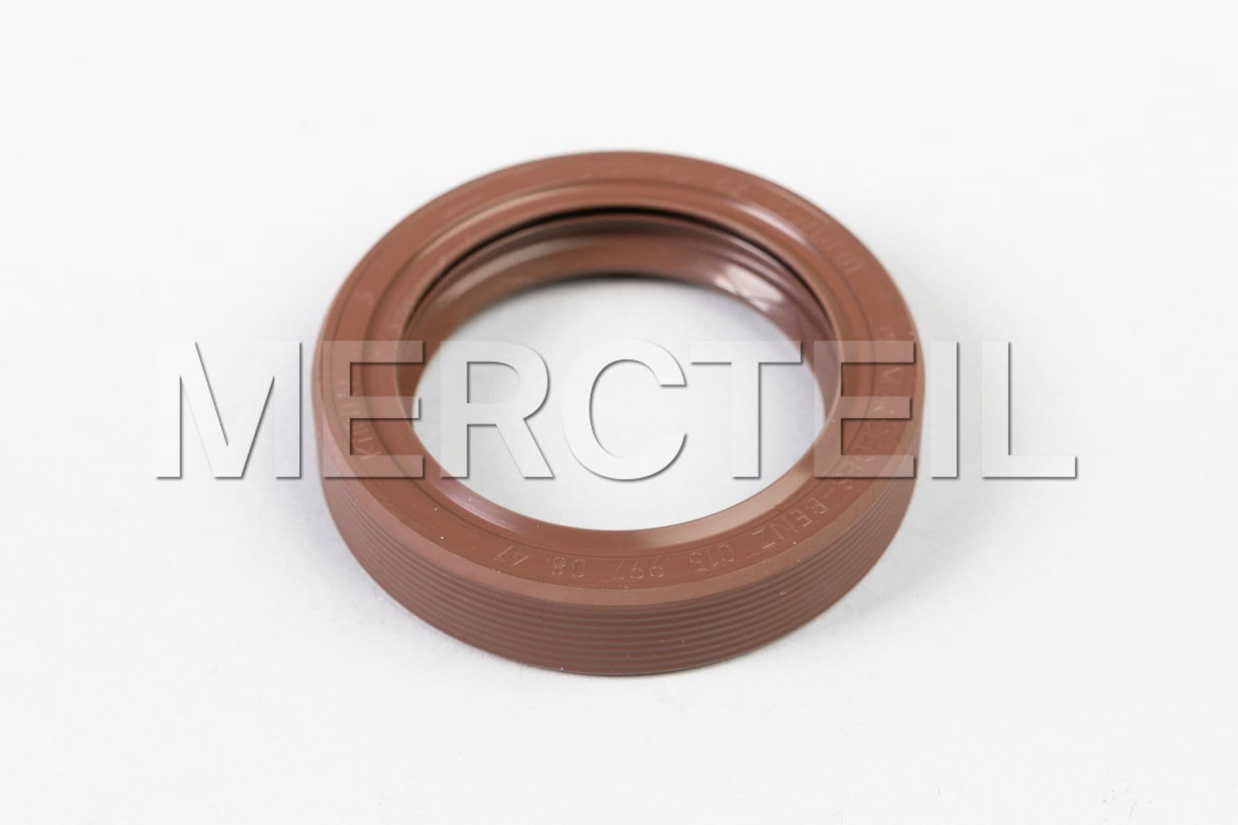 A015997084764 MERCEDES-BENZ SEALING RING