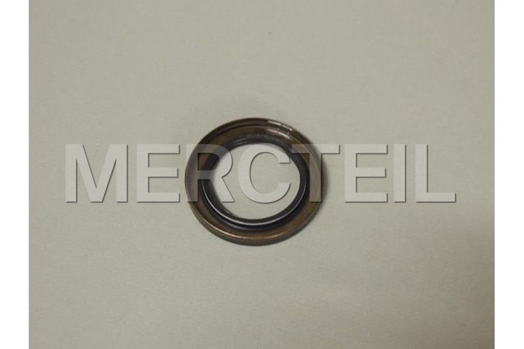 A0159971246 MERCEDES-BENZ DICHTRING