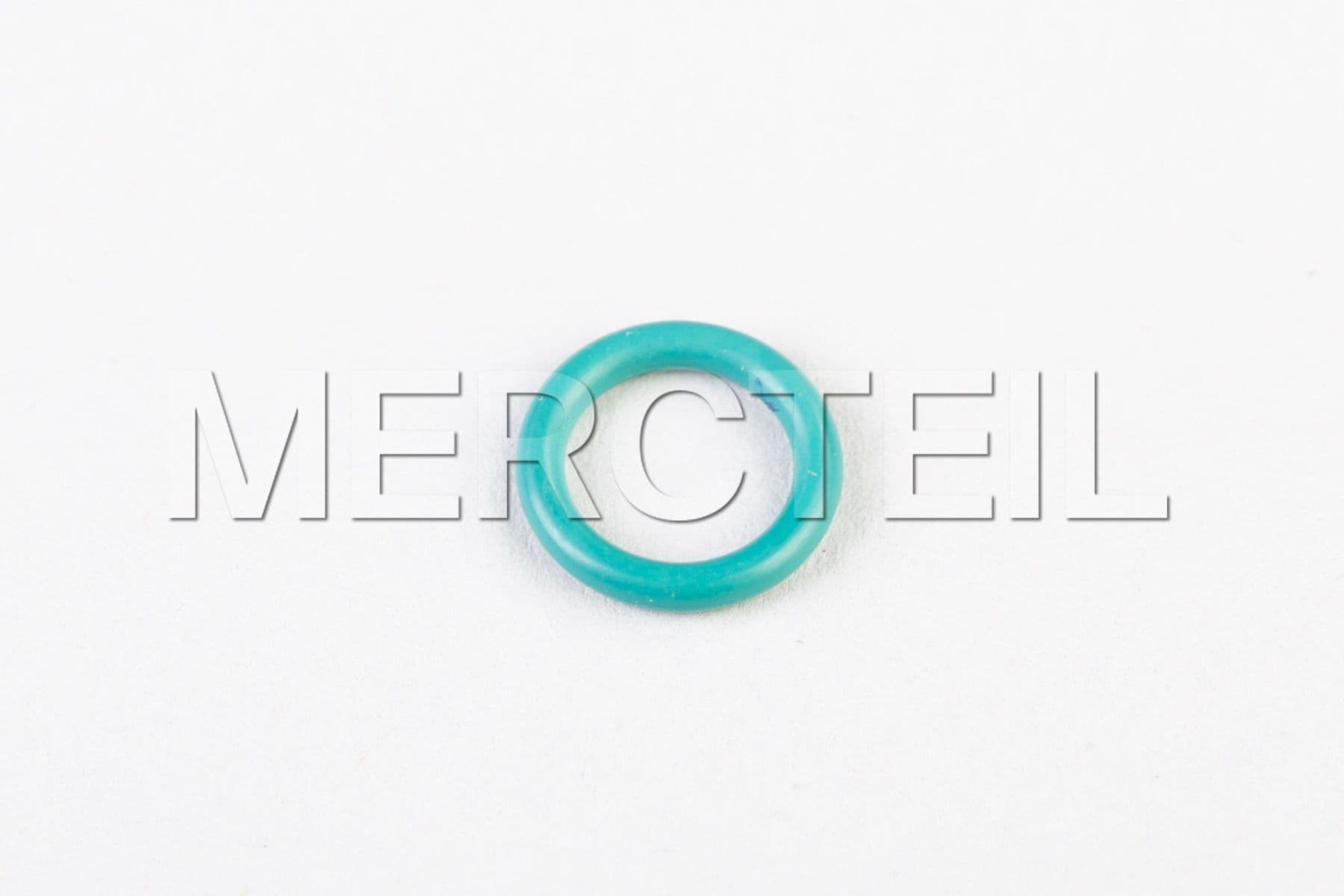 A0159972245 MERCEDES-BENZ O-RING