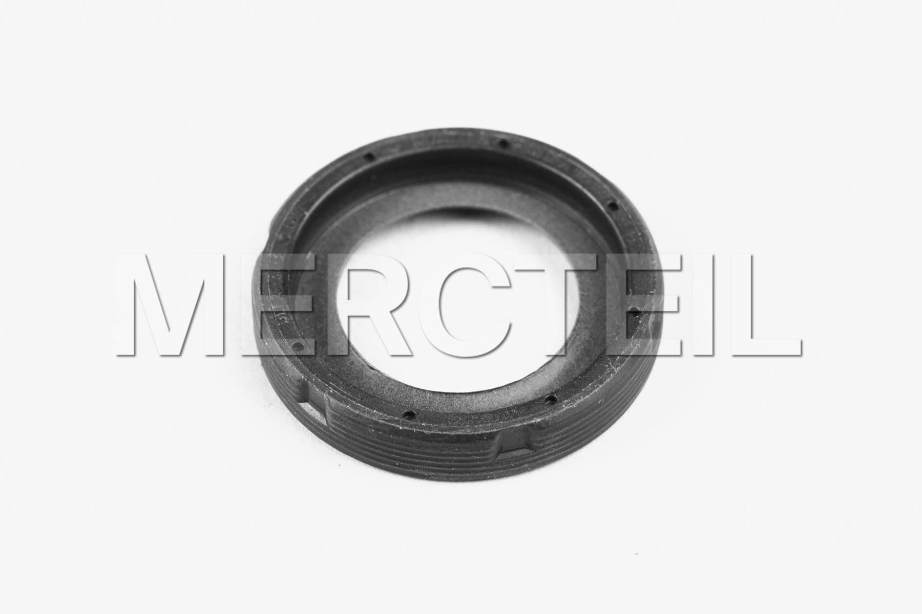 A0159973846 MERCEDES-BENZ RADIAL SHAFT SEALING RING