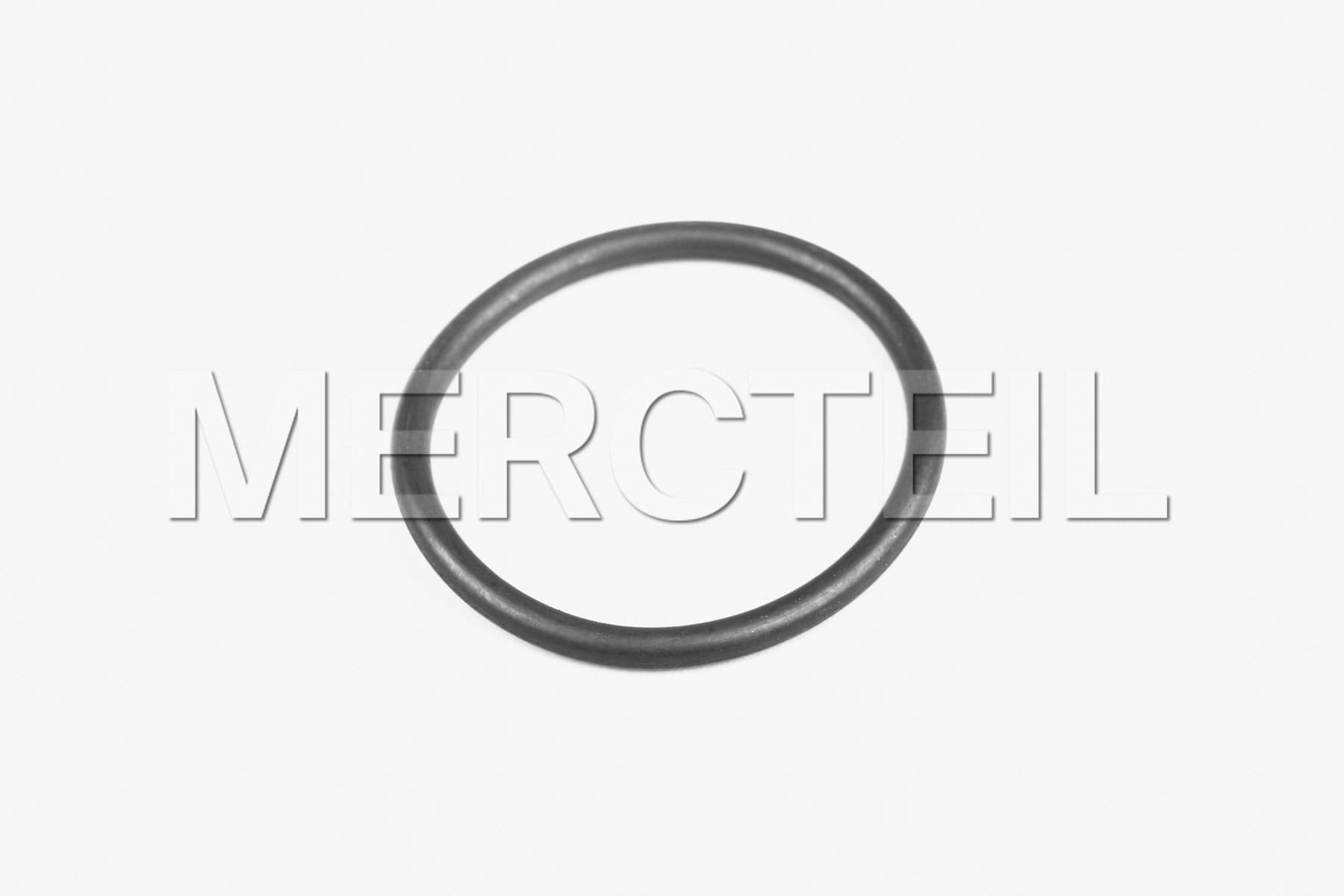 A0159973948 MERCEDES-BENZ SEAL RING.ENGINE.VLRUB