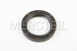 A0159976346 MERCEDES-BENZ RADIAL SHAFT SEALING RING