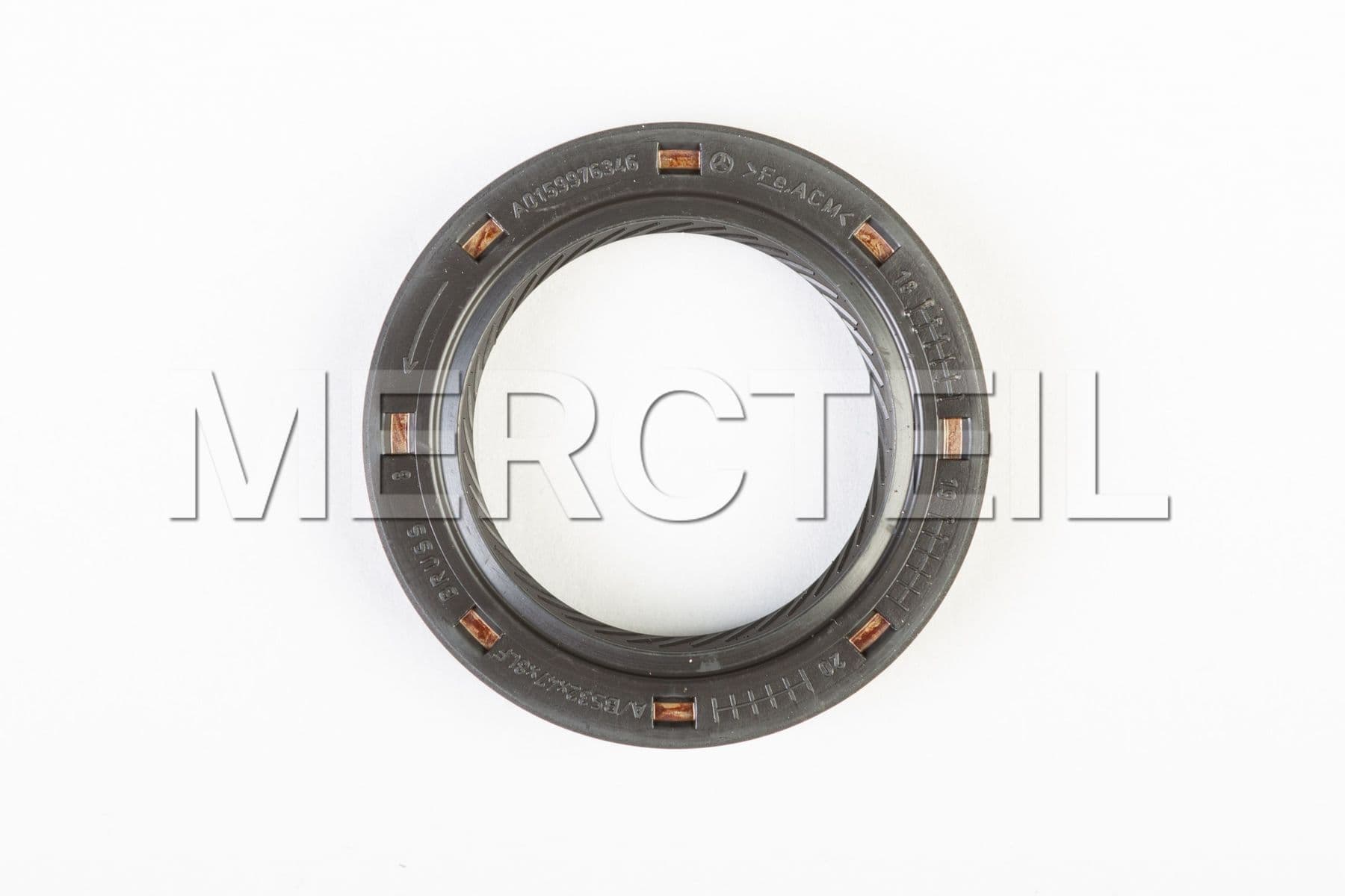 A0159976346 MERCEDES-BENZ RADIAL SHAFT SEALING RING