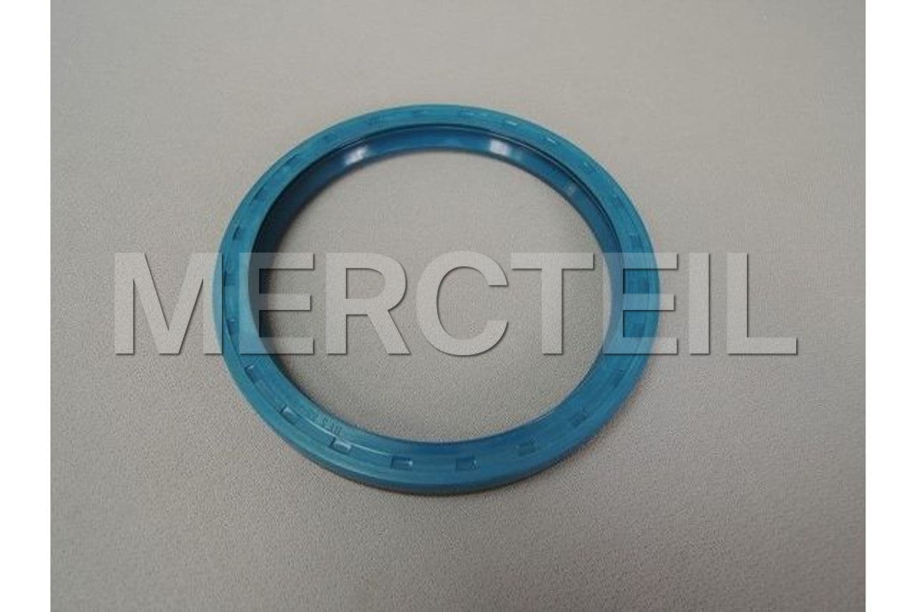 A0159977947 MERCEDES-BENZ SEALING RING