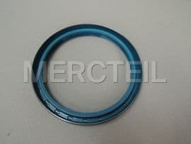 A0159977947 MERCEDES-BENZ SEALING RING