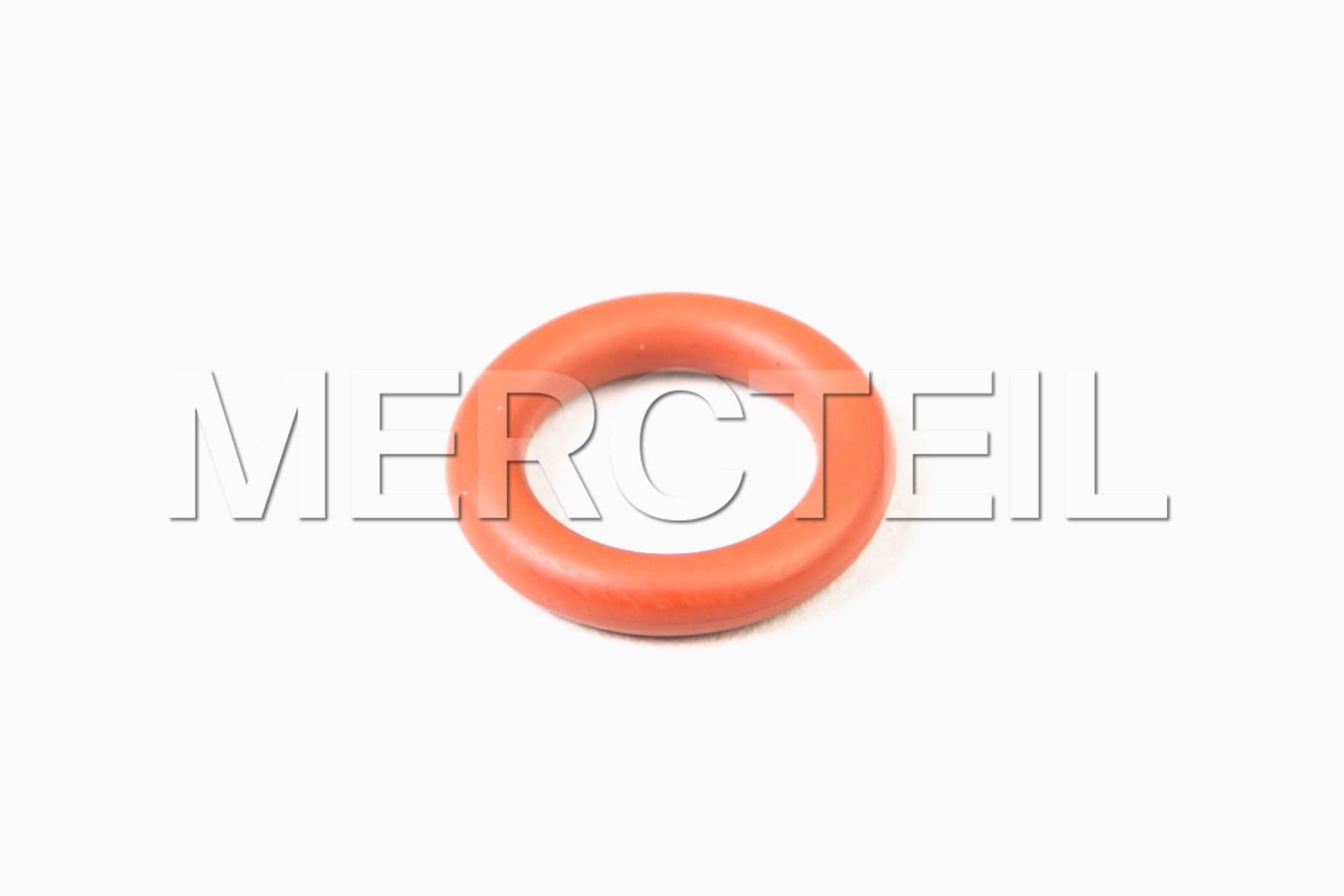 A0159978345 MERCEDES-BENZ O-RING